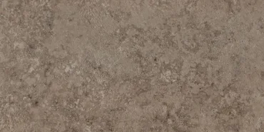 Керамогранит Floor Gres Floortech Floor 7.0 Str 30x60 структурированный