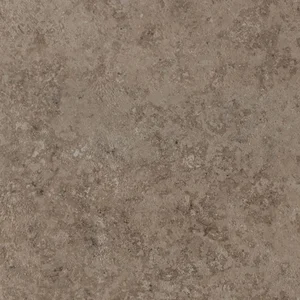 Керамогранит Floor Gres Floortech Floor 7.0 Str 80x80 структурированный