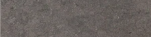 Керамогранит Floor Gres Floortech Floor 8.0 Soft 20x80 матовый