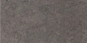 Керамогранит Floor Gres Floortech Floor 8.0 Soft 40x80 матовый