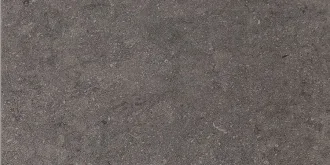 Floortech Floor 8.0 Soft