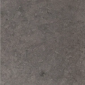 Керамогранит Floor Gres Floortech Floor 8.0 Soft 60x60 матовый