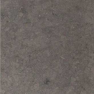 Floortech Floor 8.0 Soft