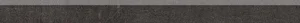 Бордюр Floor Gres Floortech Floor 9.0 Battsicopa Soft 4,6x60 матовый