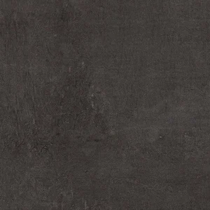 Керамогранит Floor Gres Floortech Floor 9.0 Nat 60x60 матовый