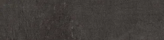 Floortech Floor 9.0 Soft 738899