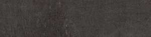 Керамогранит Floor Gres Floortech Floor 9.0 Soft 20x80 матовый