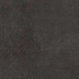 Floortech Floor 9.0 Soft 738433