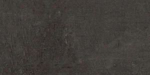 Керамогранит Floor Gres Floortech Floor 9.0 Str 30x60 структурированный