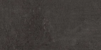 Floortech Floor 9.0 Str 738530