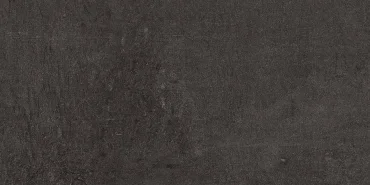 Керамогранит Floor Gres Floortech Floor 9.0 Str 60x120 структурированный