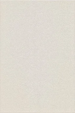 Плитка Domino Florence Cream 33,3x50 матовая