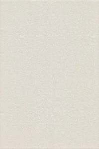 Плитка Domino Florence Cream 33,3x50 матовая