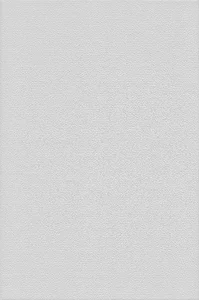 Плитка Domino Florence Grey 33,3x50 матовая