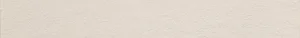 Керамогранит Mutina Flow White 121001 15x120 матовый
