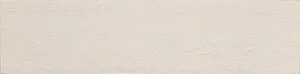 Керамогранит Mutina Flow White 201001 30x120 матовый
