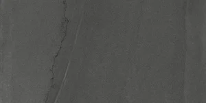 Керамогранит Ariana Fluido Ardesia Ret. 4084105 40x80 матовый