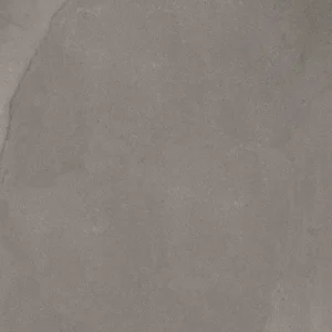 Керамогранит Ariana Fluido Bronzo Lap. 7014706 60x60 лаппатированный