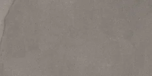Керамогранит Ariana Fluido Bronzo Ret. 4083905 40x80 матовый