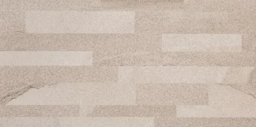 Керамогранит Ariana Fluido Kaos Sabb 4083855 40x80 матовый