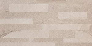 Керамогранит Ariana Fluido Kaos Sabb 4083855 40x80 матовый