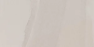 Керамогранит Ariana Fluido Luna Lap. 6120915 60x120 лаппатированный