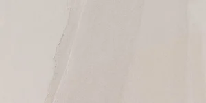 Керамогранит Ariana Fluido Luna Ret. 4083705 40x80 матовый