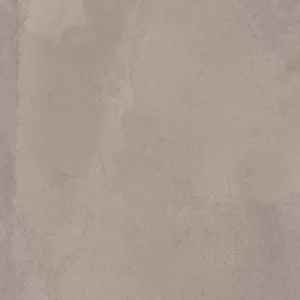 Керамогранит Ariana Fluido Sabbia Lap. 7014606 60x60 лаппатированный
