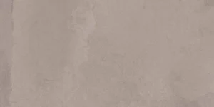 Керамогранит Ariana Fluido Sabbia Ret. 6121010 60x120 матовый