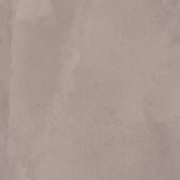Керамогранит Ariana Fluido Sabbia Ret. 7014605 60x60 матовый