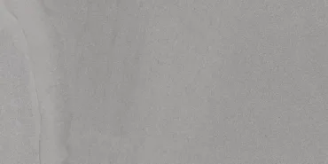 Керамогранит Ariana Fluido Titanio Lap. 6121115 60x120 лаппатированный