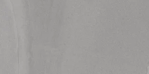 Керамогранит Ariana Fluido Titanio Ret. 4084005 40x80 матовый