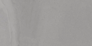 Керамогранит Ariana Fluido Titanio Ret. 6121110 60x120 матовый