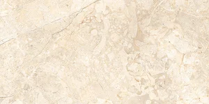Плитка Vives Flysch Beige 30x60 матовая
