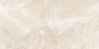 Flysch Beige Antideslizante