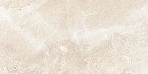Плитка Vives Flysch Beige Antideslizante 30x60 матовая