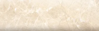 Flysch Beige Rodapie
