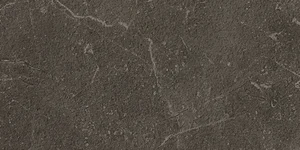 Плитка Vives Flysch Grafito Antideslizante 30x60 матовая