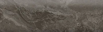 Flysch Grafito Rodapie