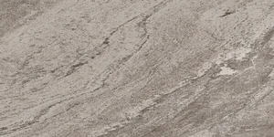 Плитка Vives Flysch Gris 30x60 матовая