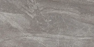 Flysch Gris Antideslizante
