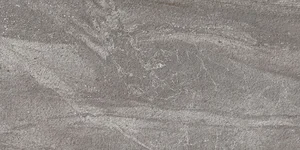 Плитка Vives Flysch Gris Antideslizante 30x60 матовая