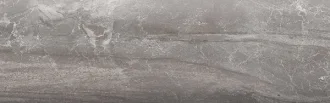 Flysch Gris Rodapie