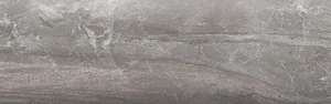Бордюр Vives Flysch Gris Rodapie 9,4x30 матовый