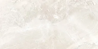 Flysch Nacar