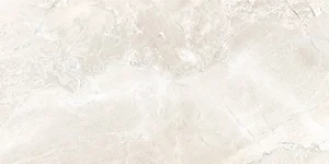 Плитка Vives Flysch Nacar 30x60 матовая