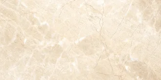 Flysch-R Beige