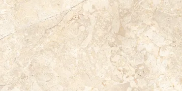 Плитка Vives Flysch-R Beige 59,3x119,3 матовая