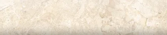 Flysch-R Beige Rodapie