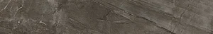 Плитка Vives Flysch-R Grafito 19,2x119,3 матовая